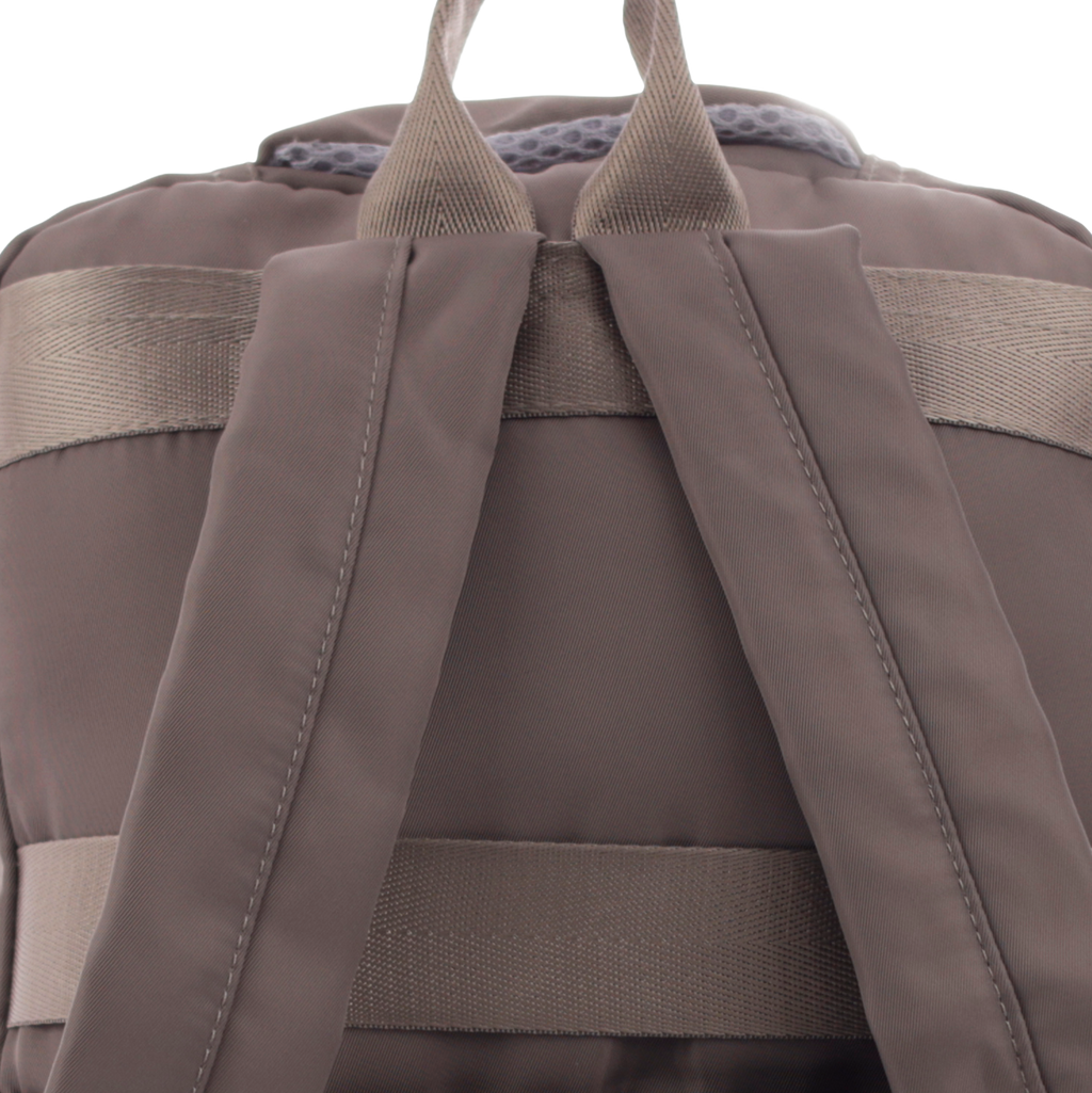 morral_femenino_mokka_5