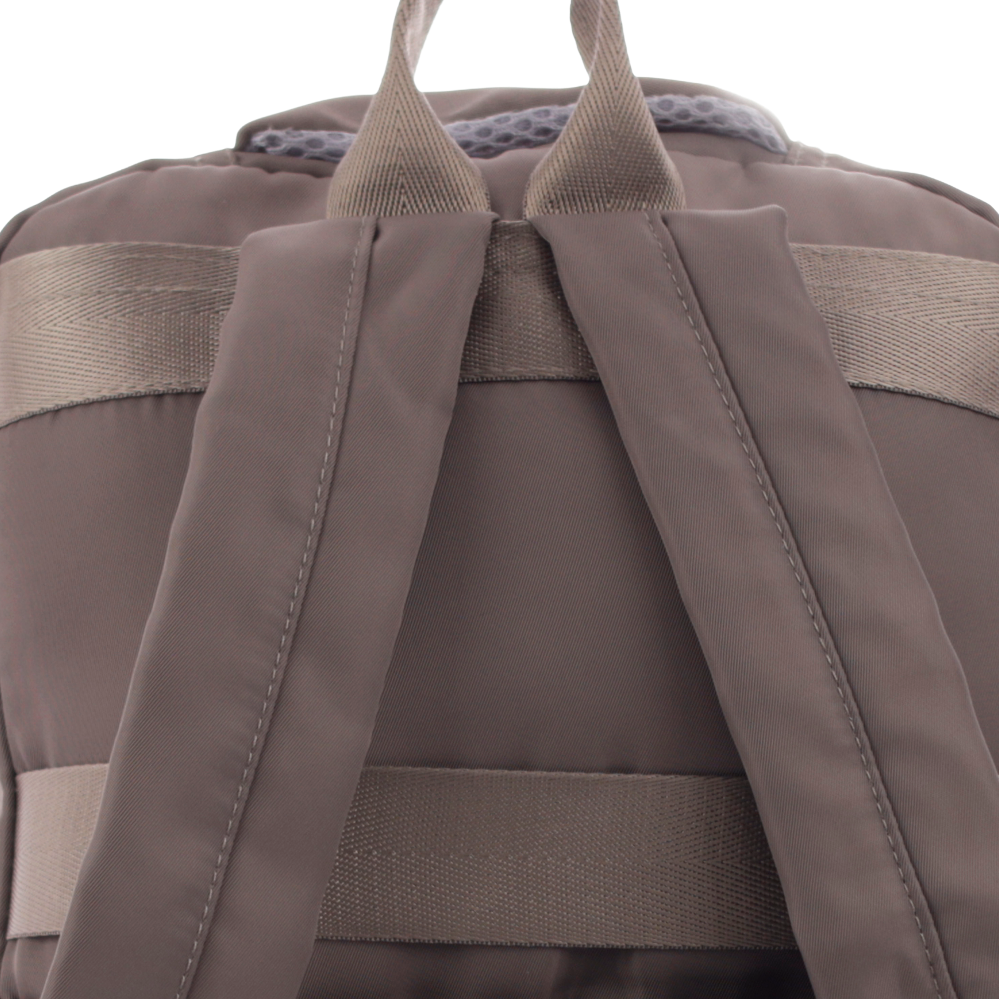 morral_femenino_mokka_5