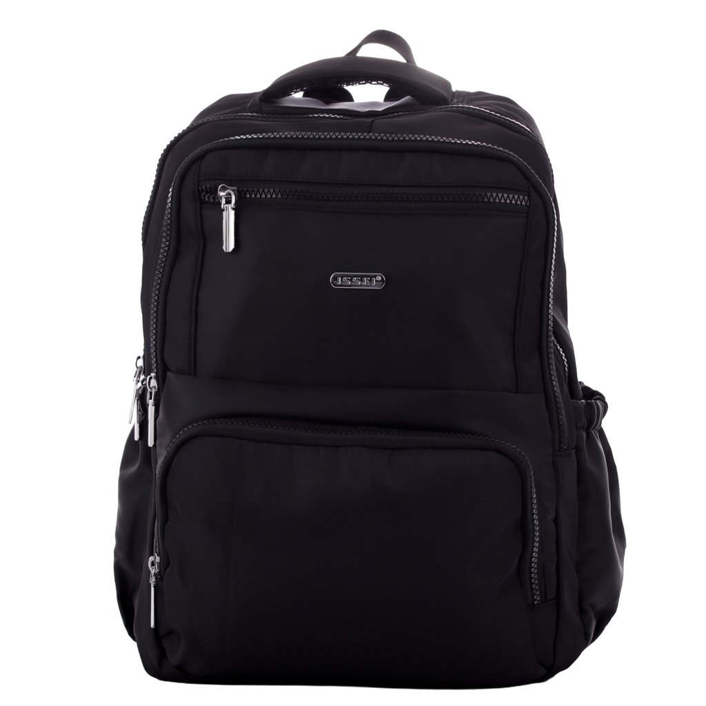 morral_femenino_negro