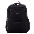 morral_femenino_negro