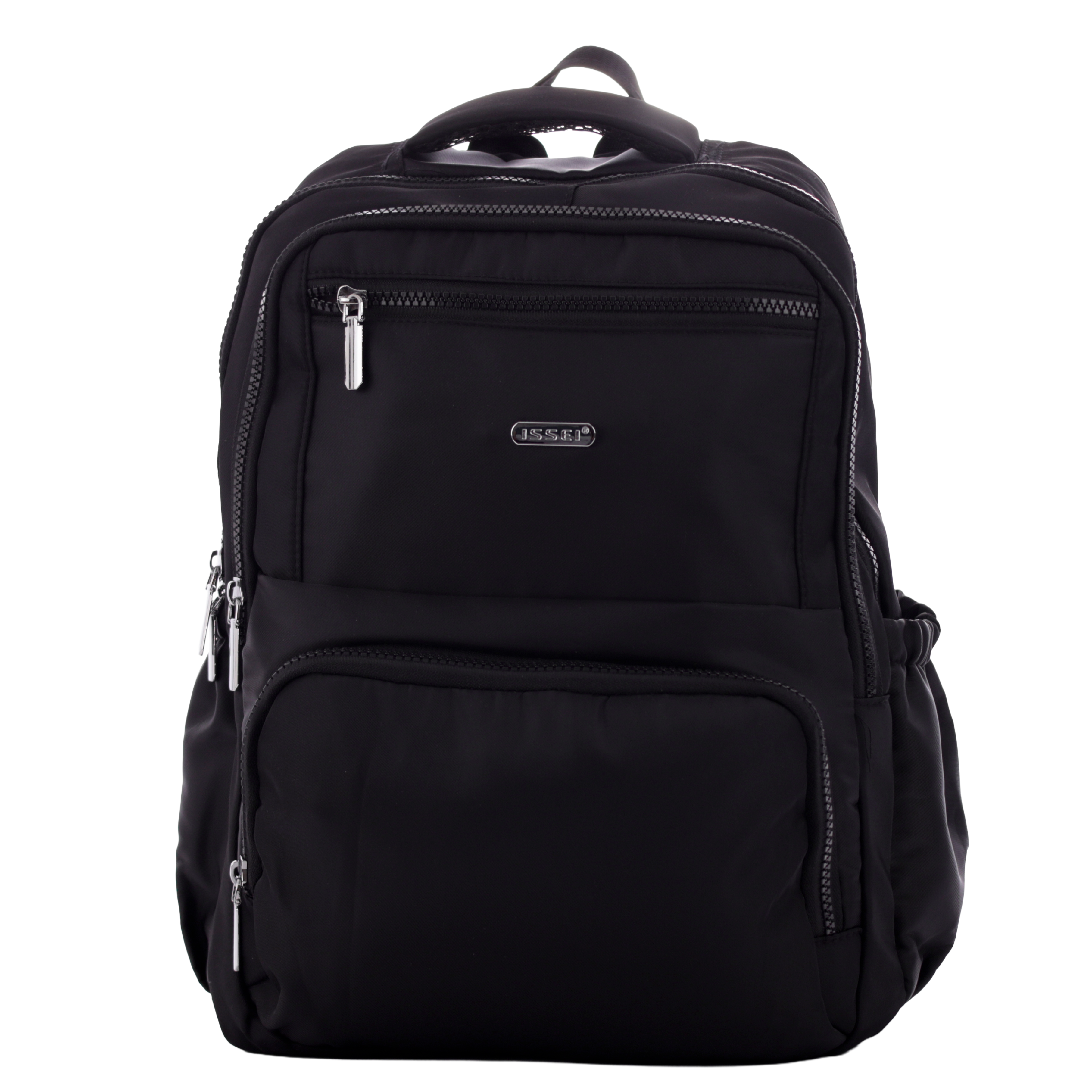 morral_femenino_negro