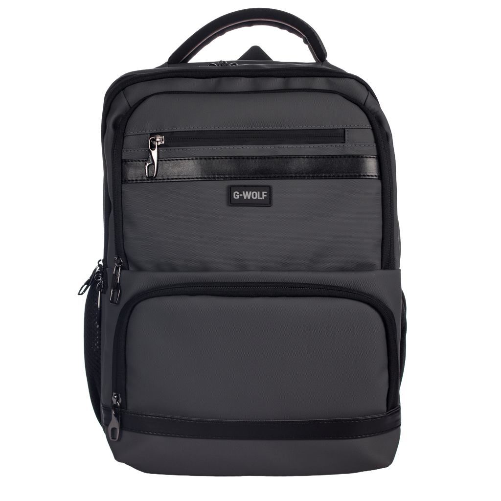 morral_hombres_gris
