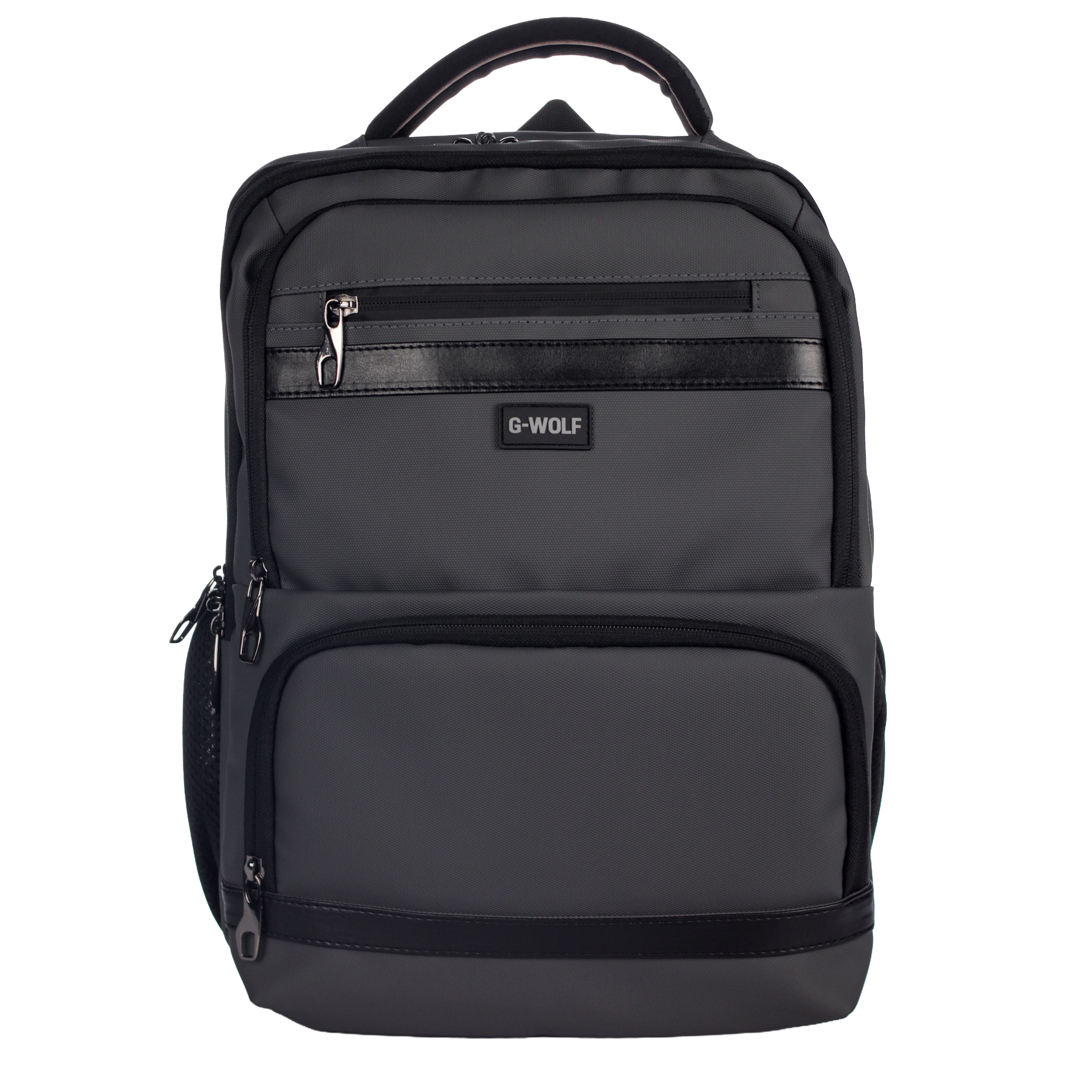 morral_hombres_gris