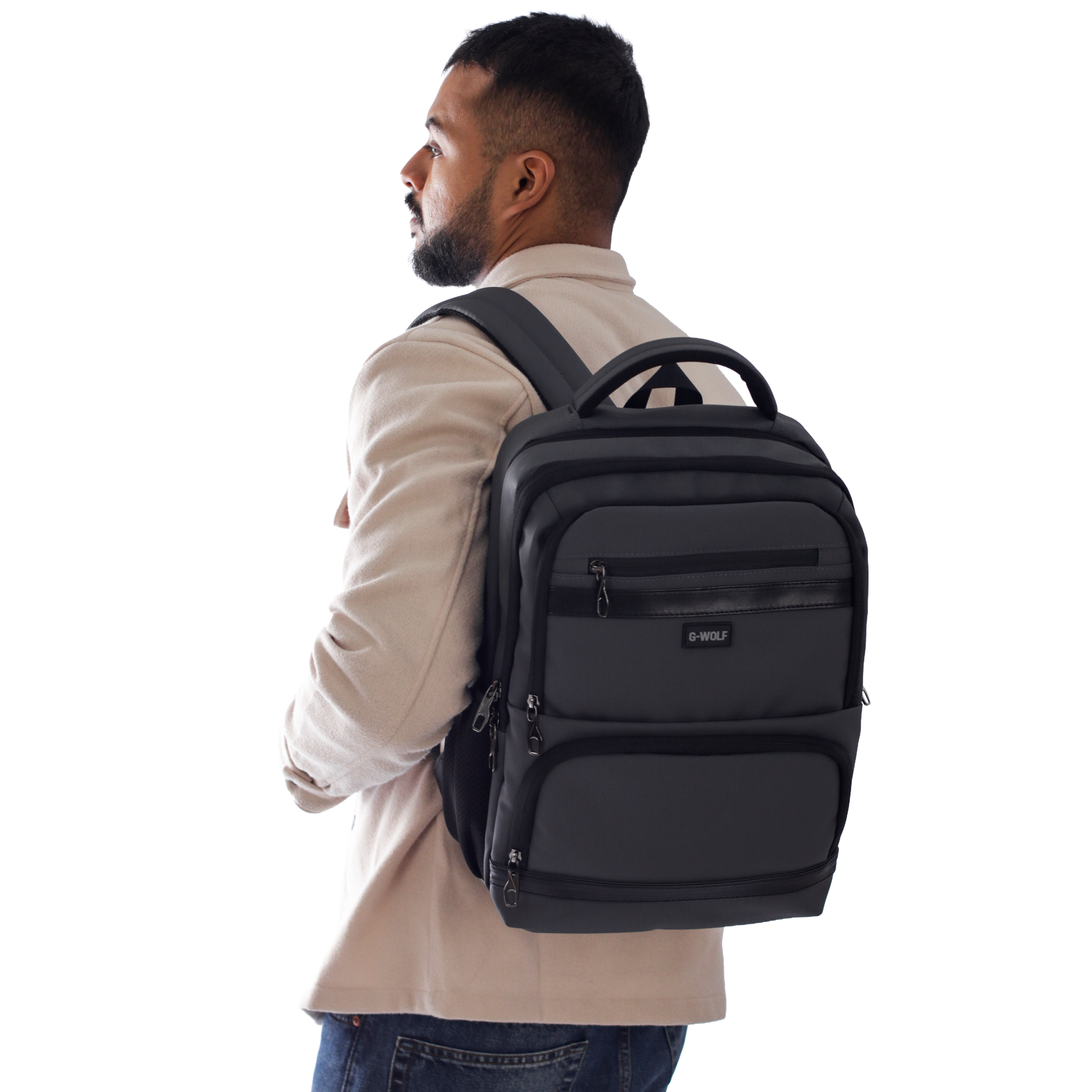 morral_hombres_gris_1