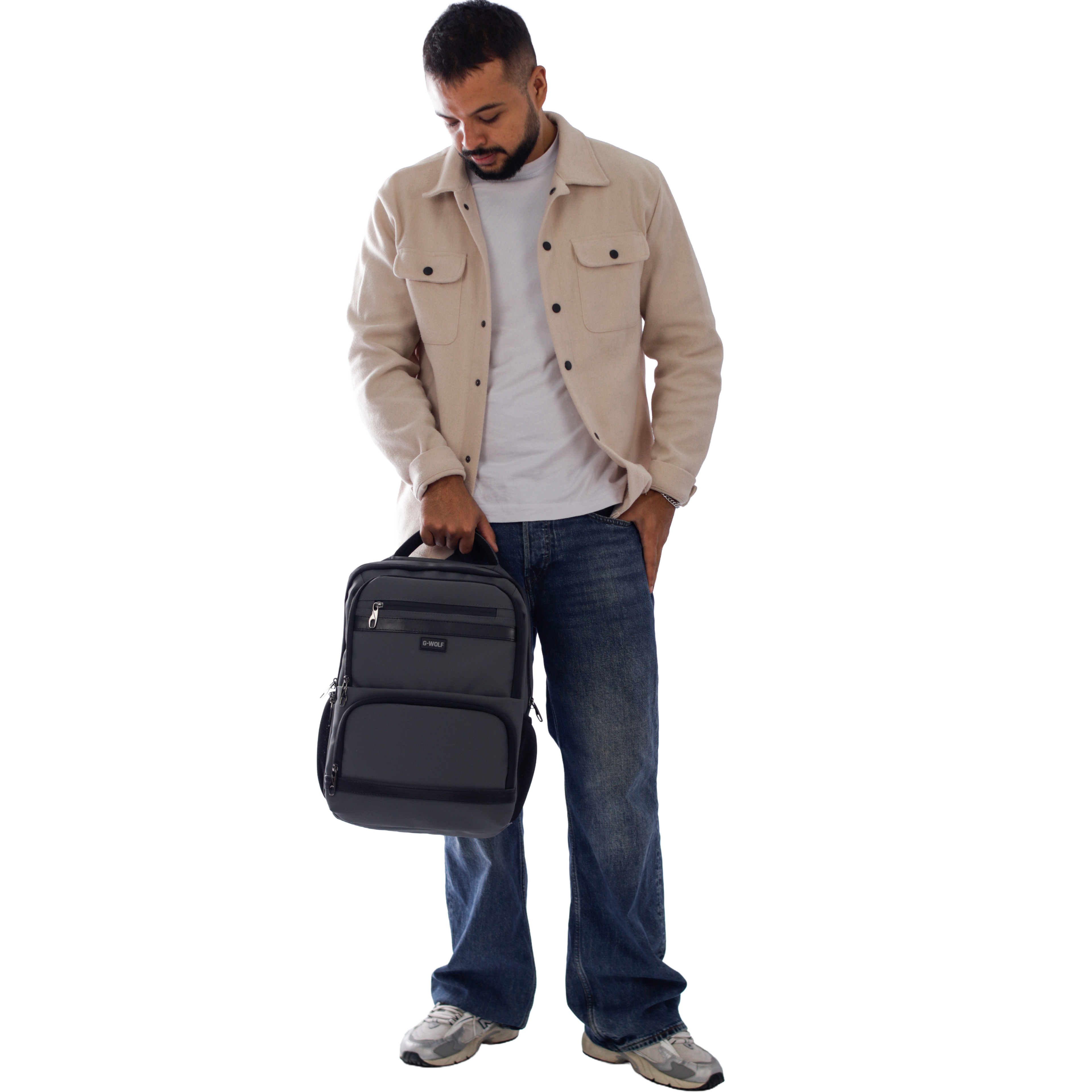 morral_hombres_gris_2