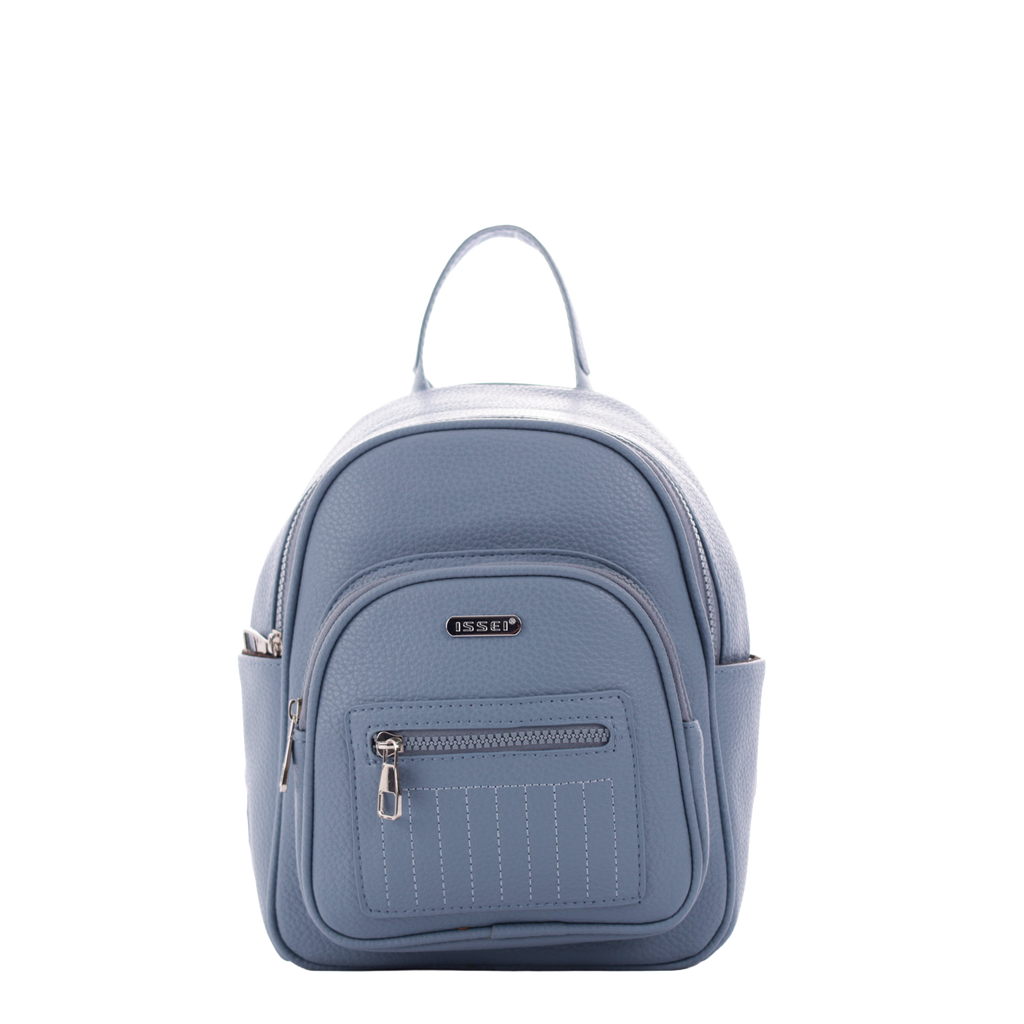 morral_mujer_azul