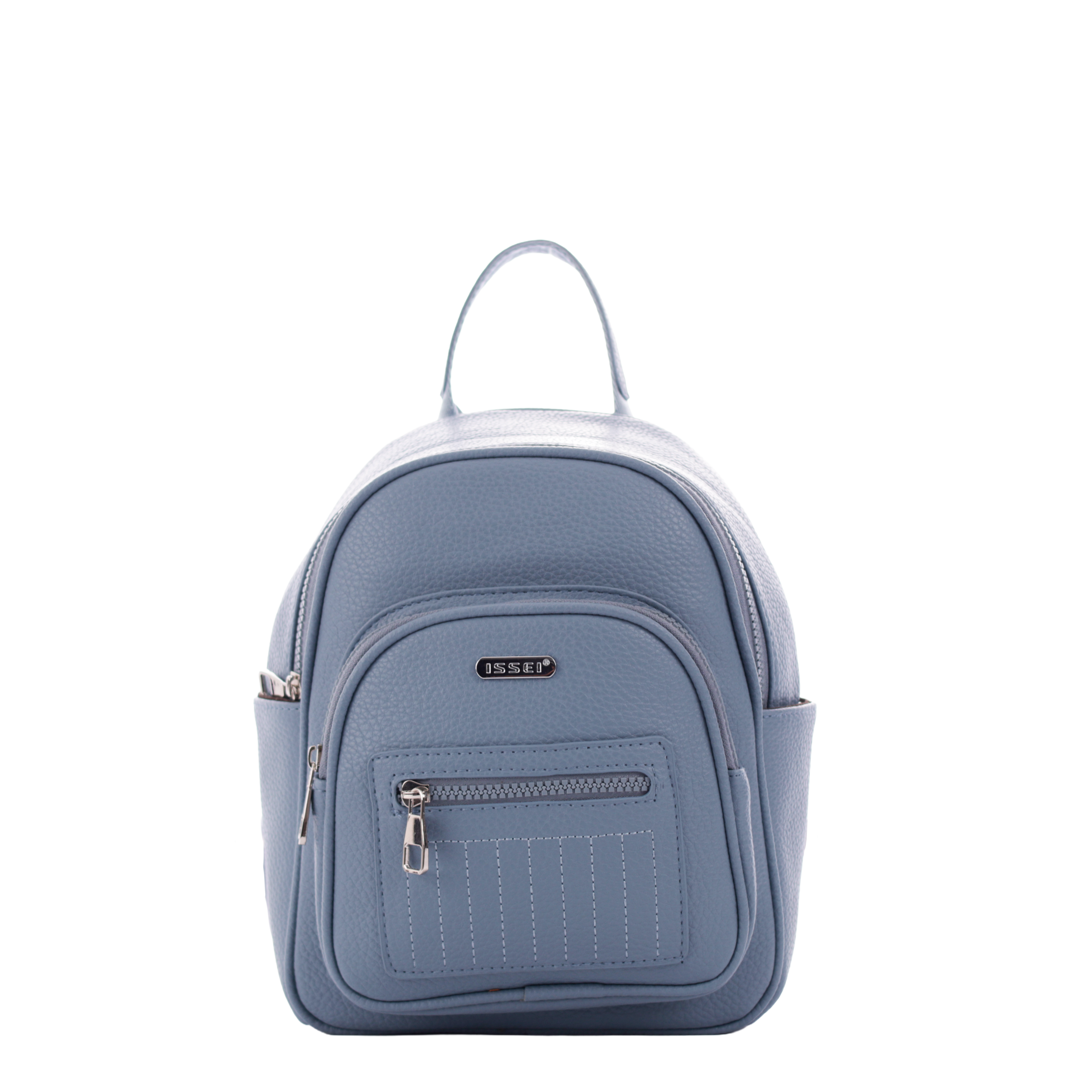 morral_mujer_azul