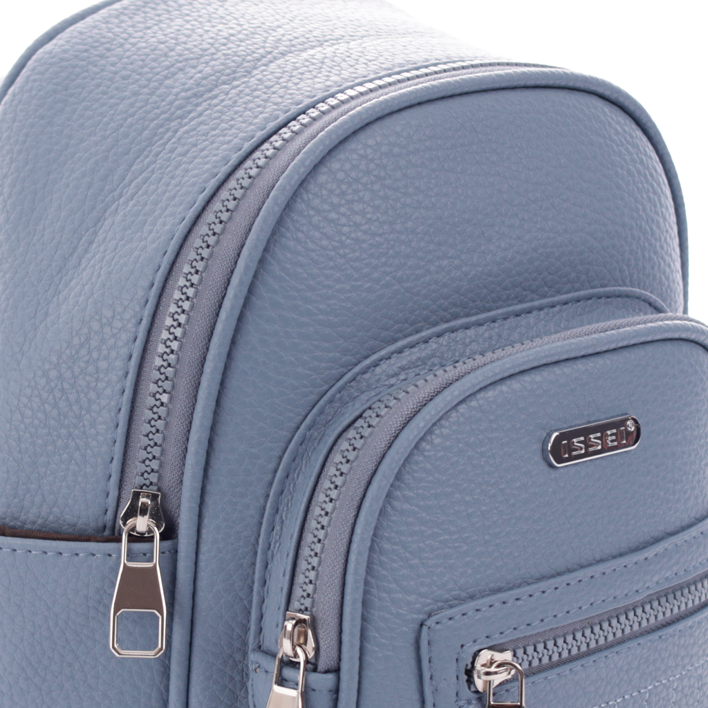 morral_mujer_azul_1
