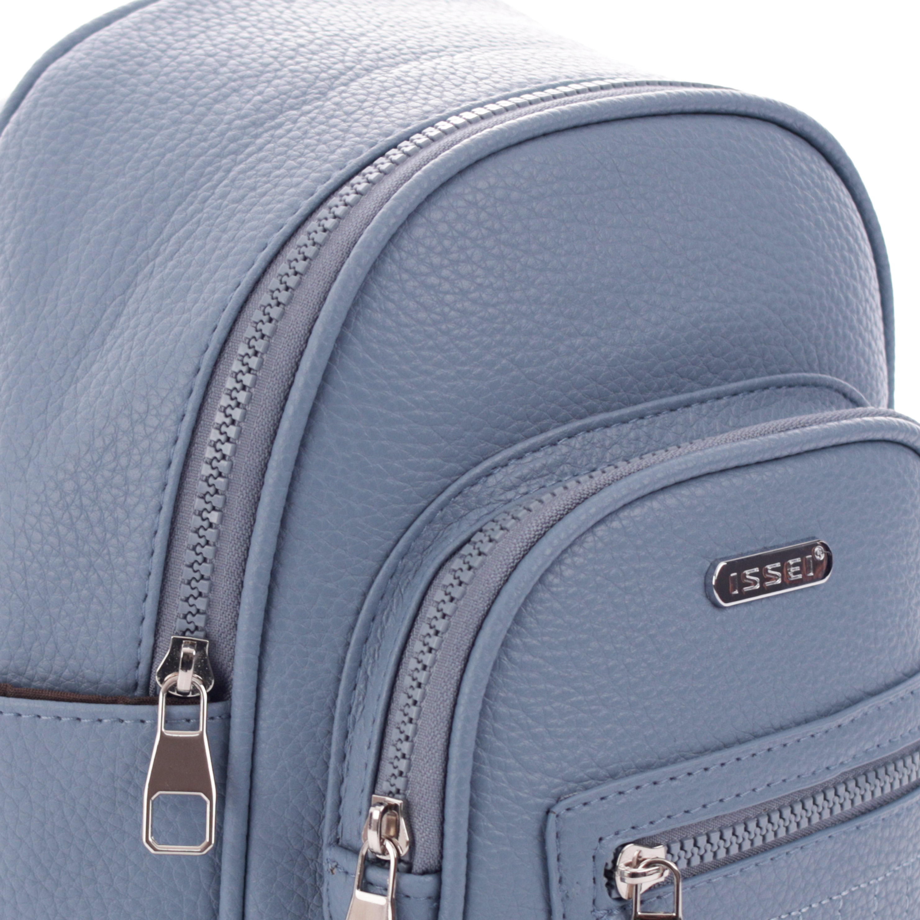 morral_mujer_azul_1