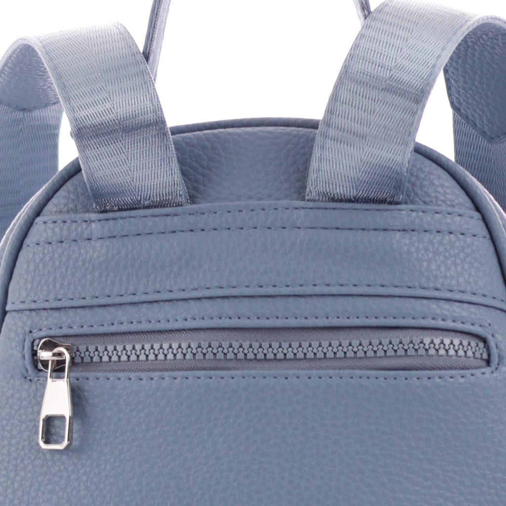 morral_mujer_azul_2