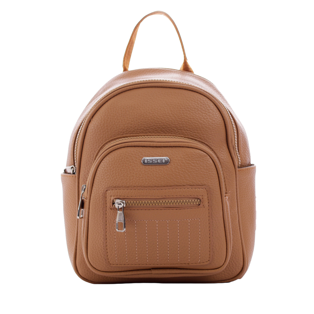 morral_mujer_capuchino