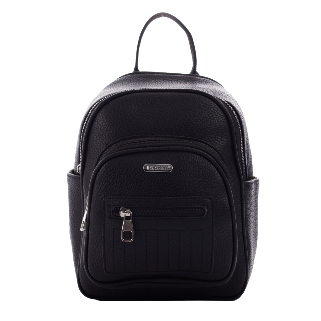 morral_mujer_negro