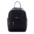morral_mujer_negro