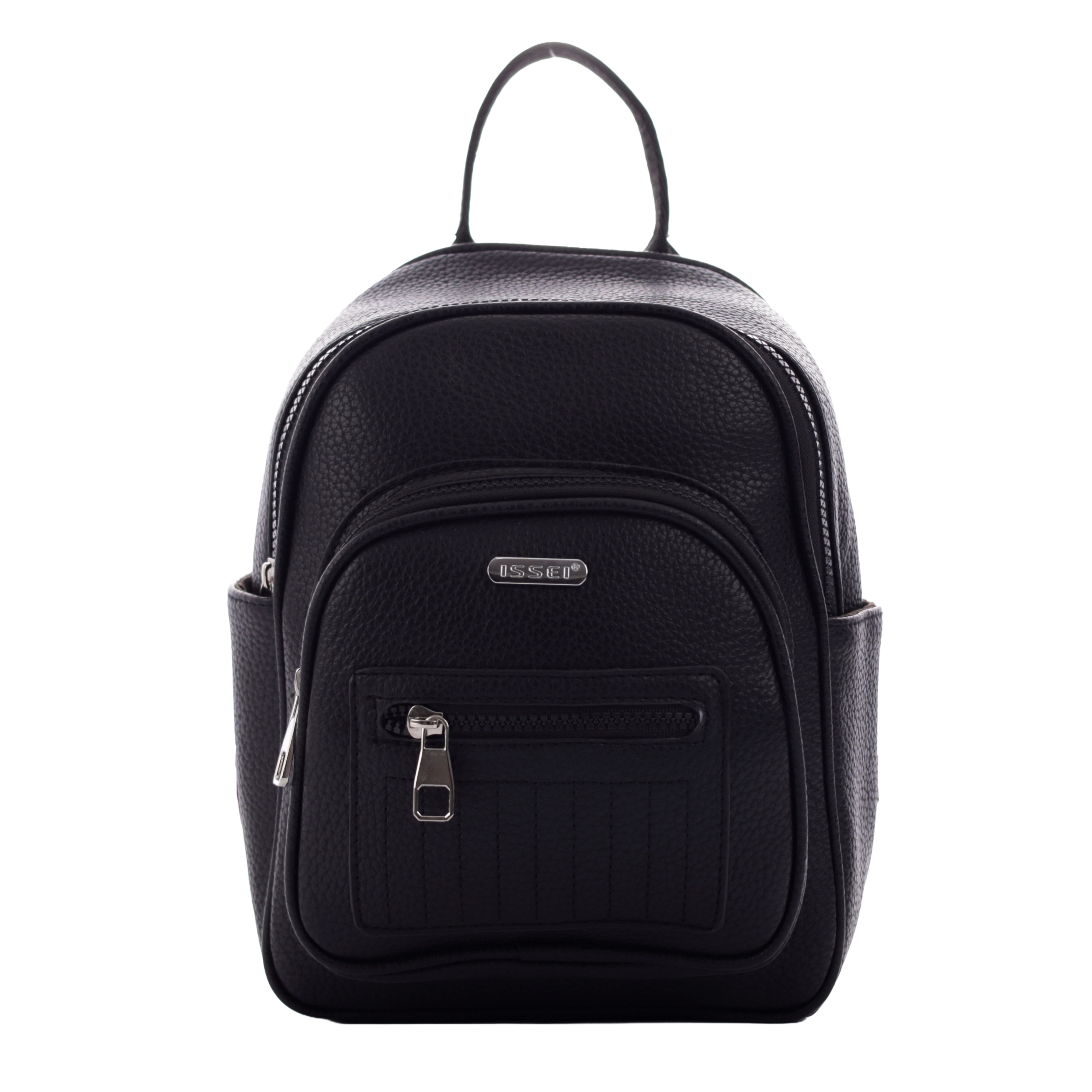 morral_mujer_negro