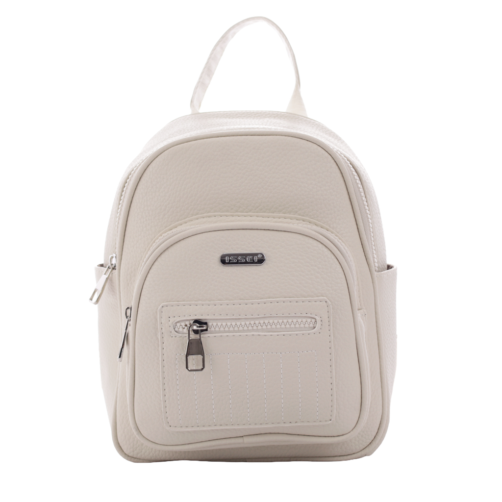 morral_mujer_talco