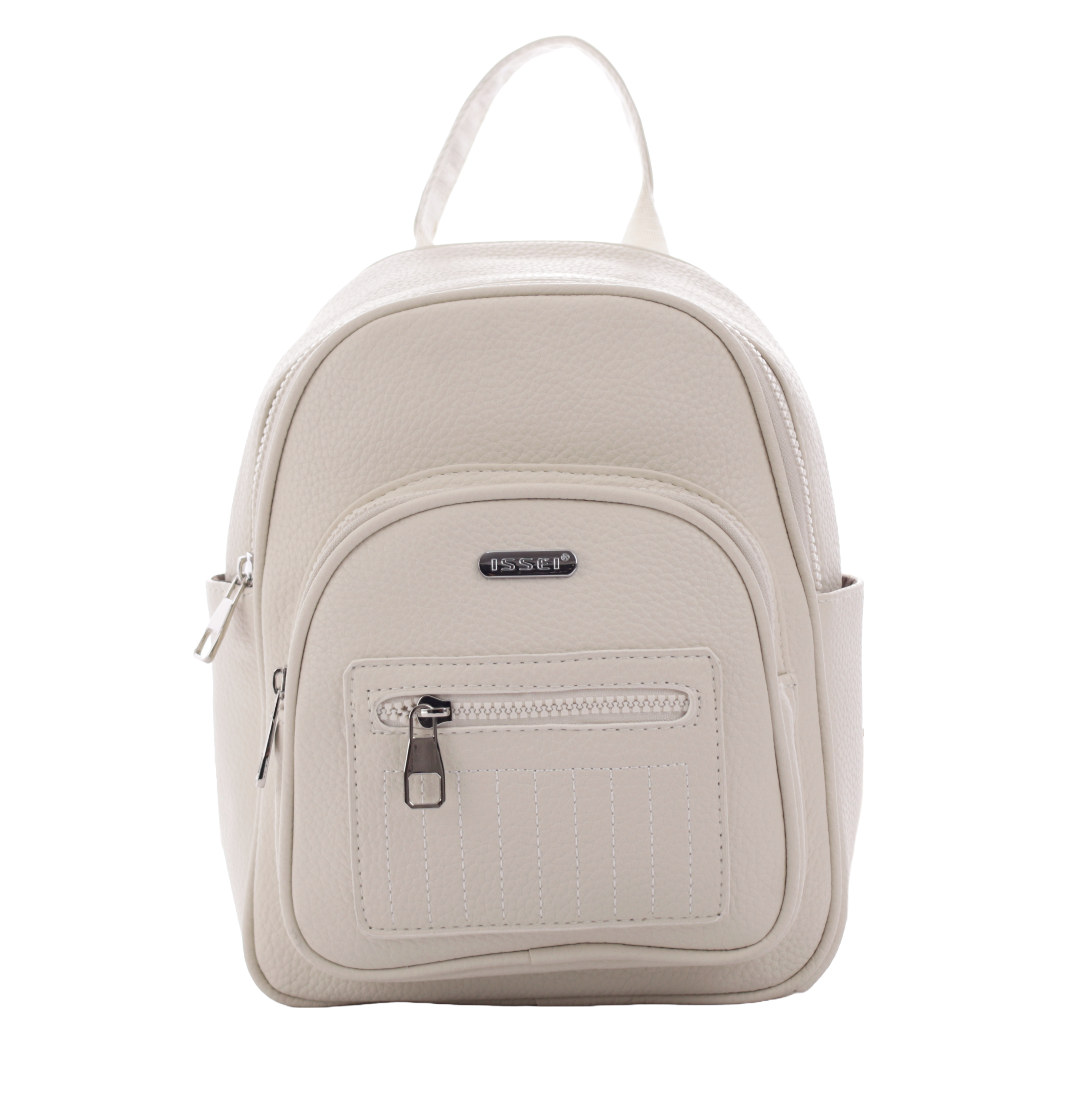 morral_mujer_talco