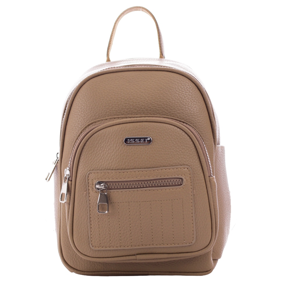 morral_mujer_taupe