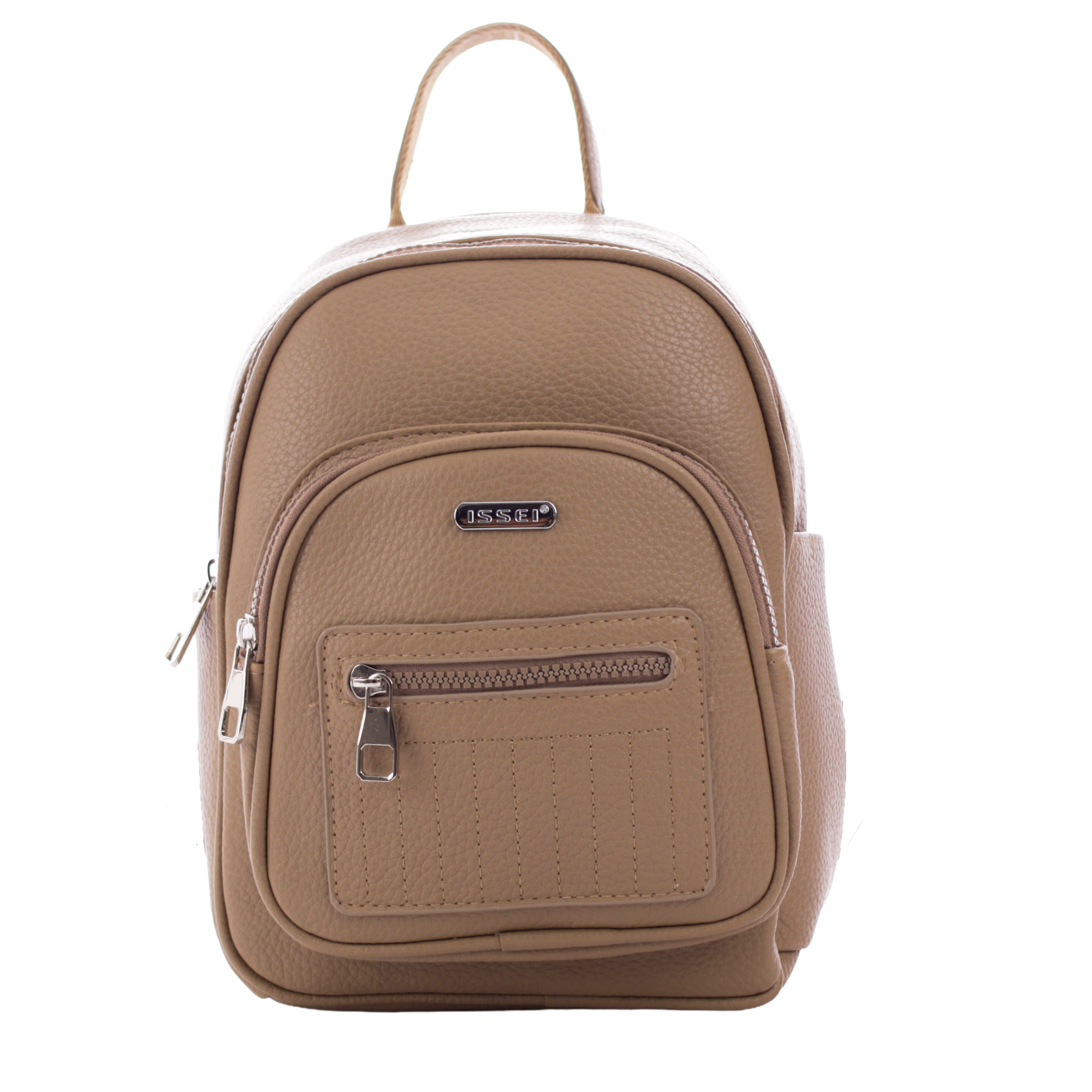 morral_mujer_taupe
