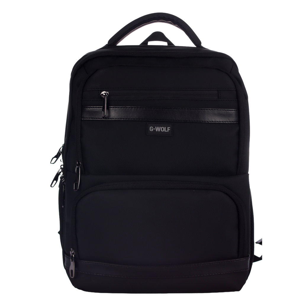 morral_negro_hombre