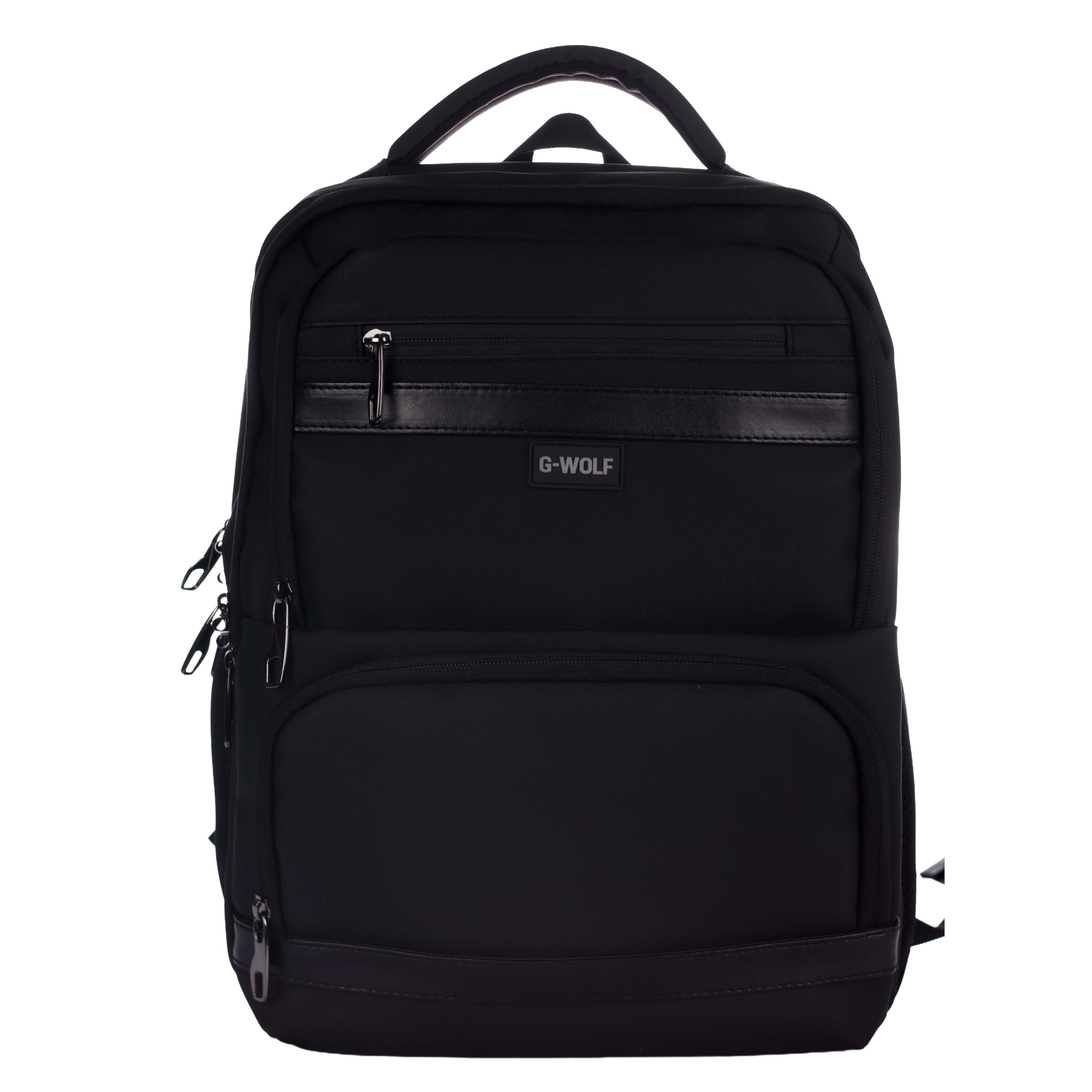 morral_negro_hombre