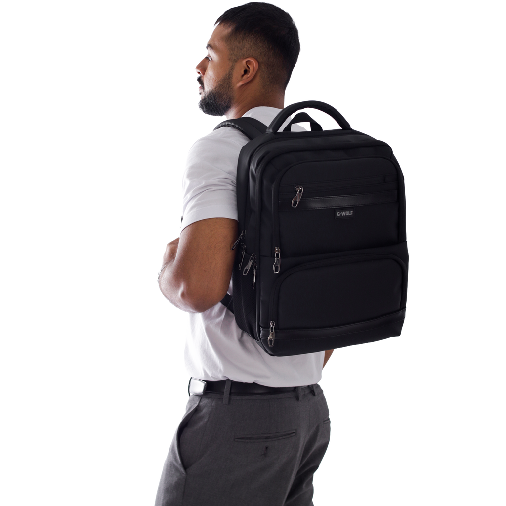morral_negro_hombre_1