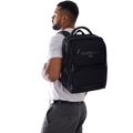 morral_negro_hombre_1