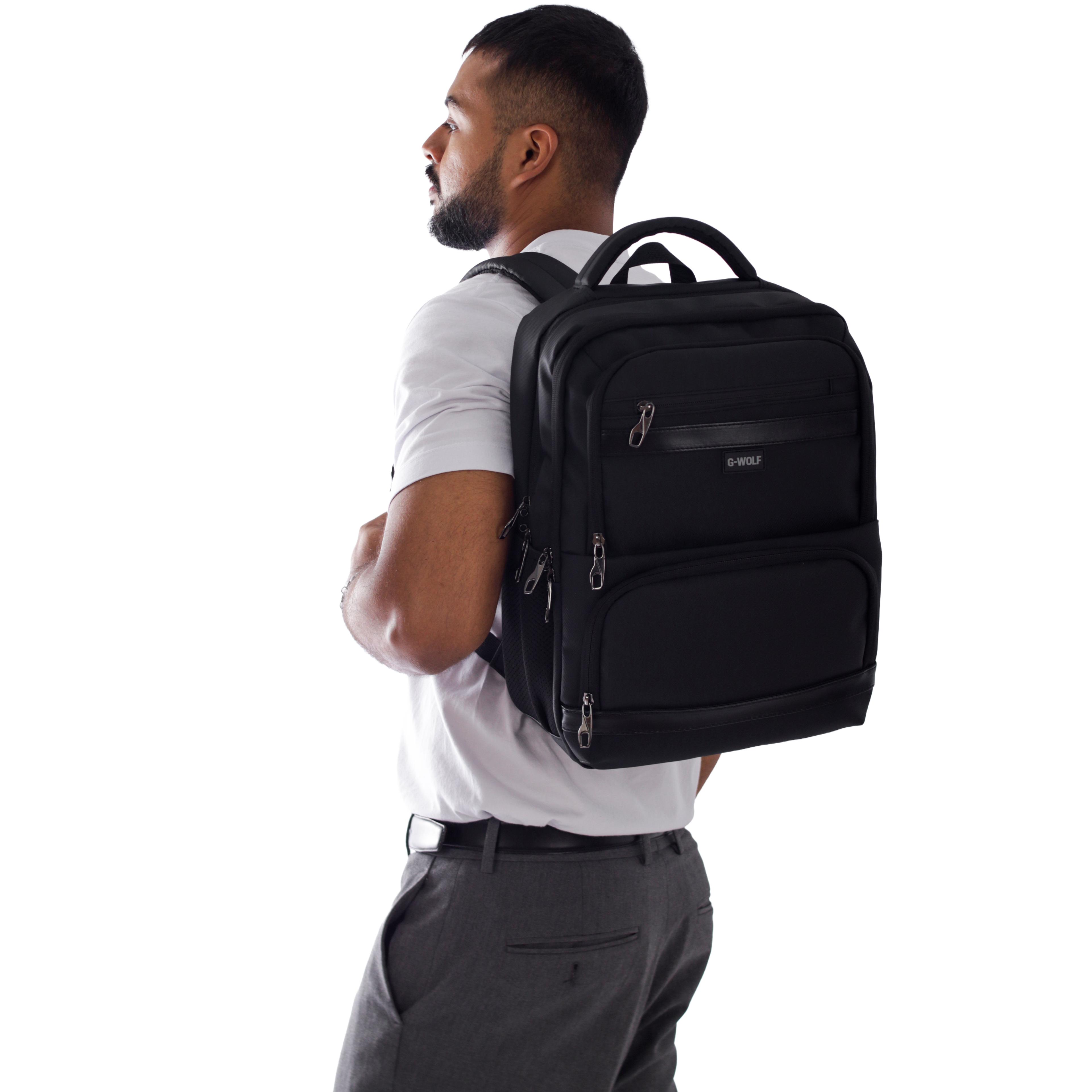 morral_negro_hombre_1