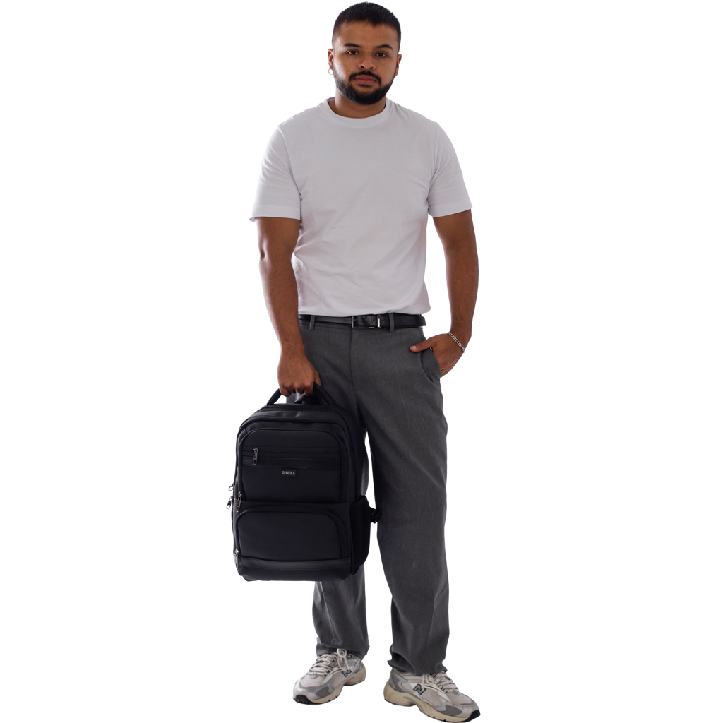 morral_negro_hombre_2