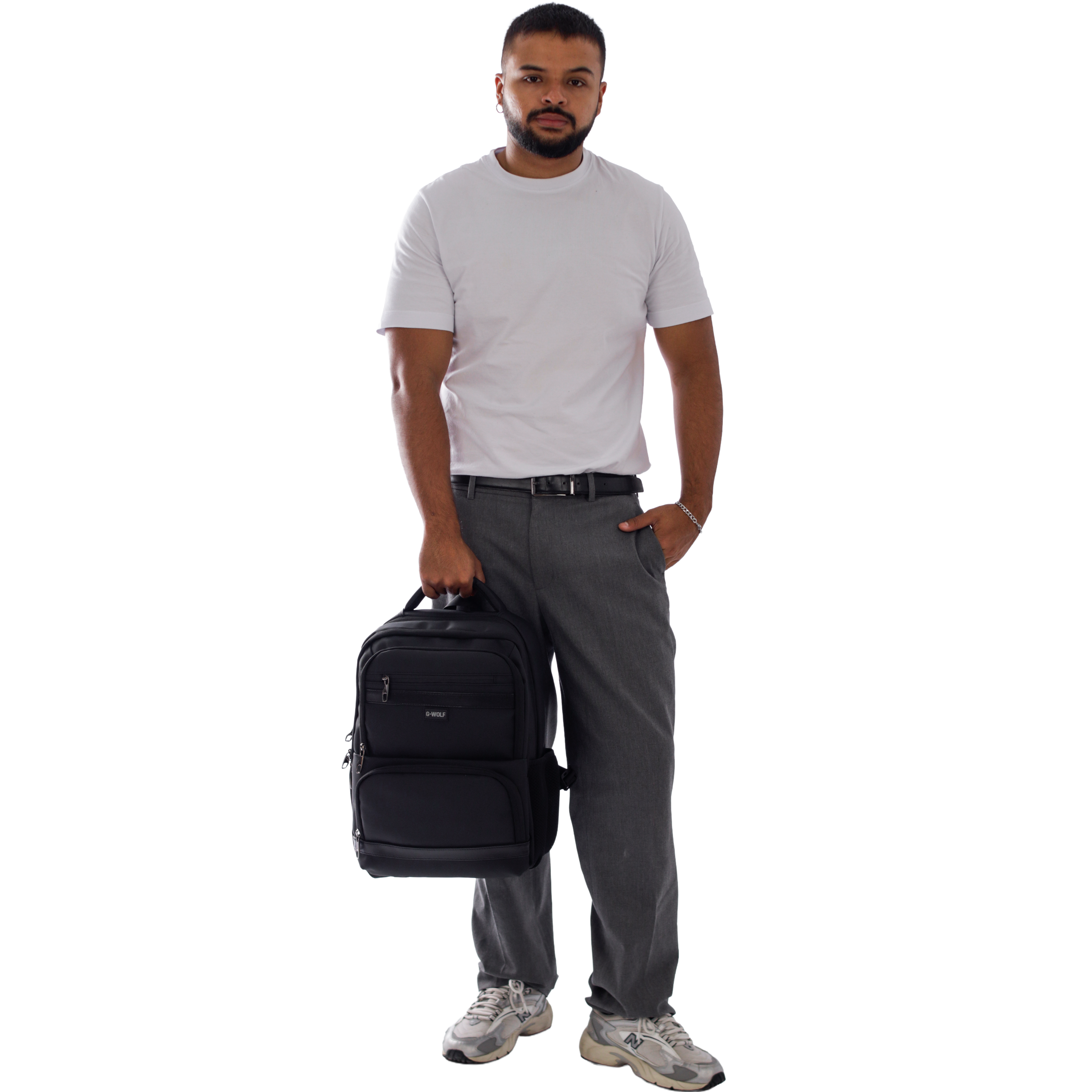 morral_negro_hombre_2