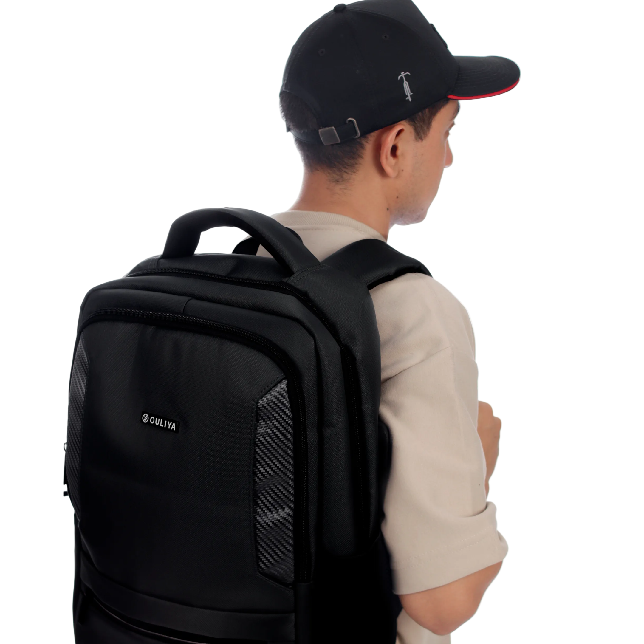 morral_para_hombre_issei_negro