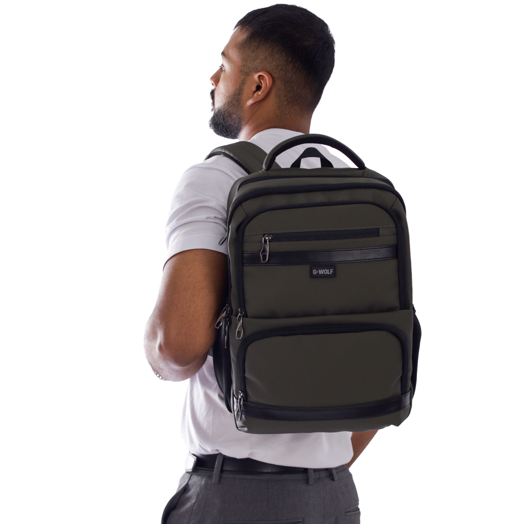 morral_verde_hombre