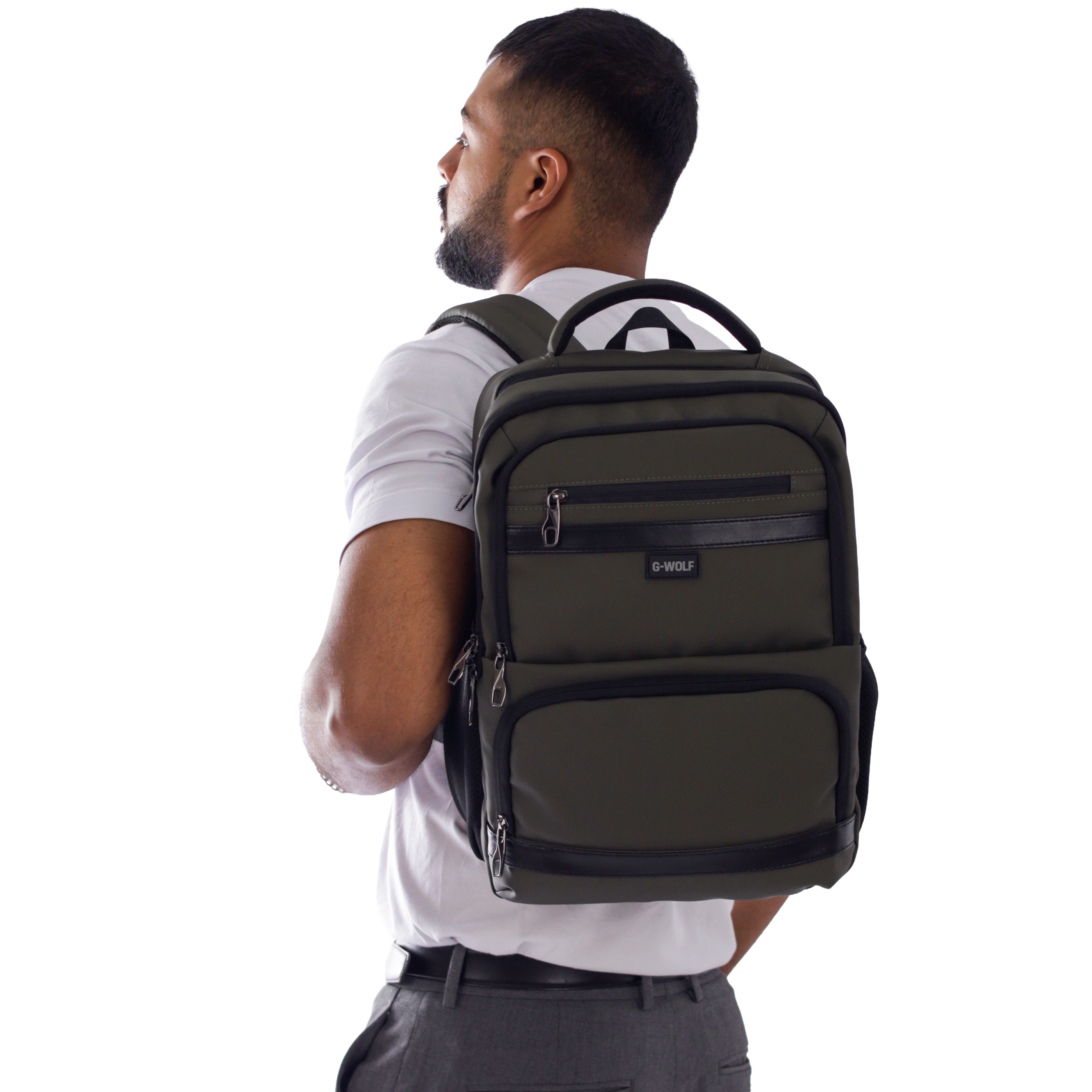 morral_verde_hombre
