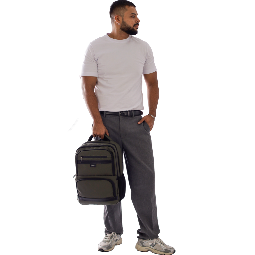 morral_verde_hombre_1