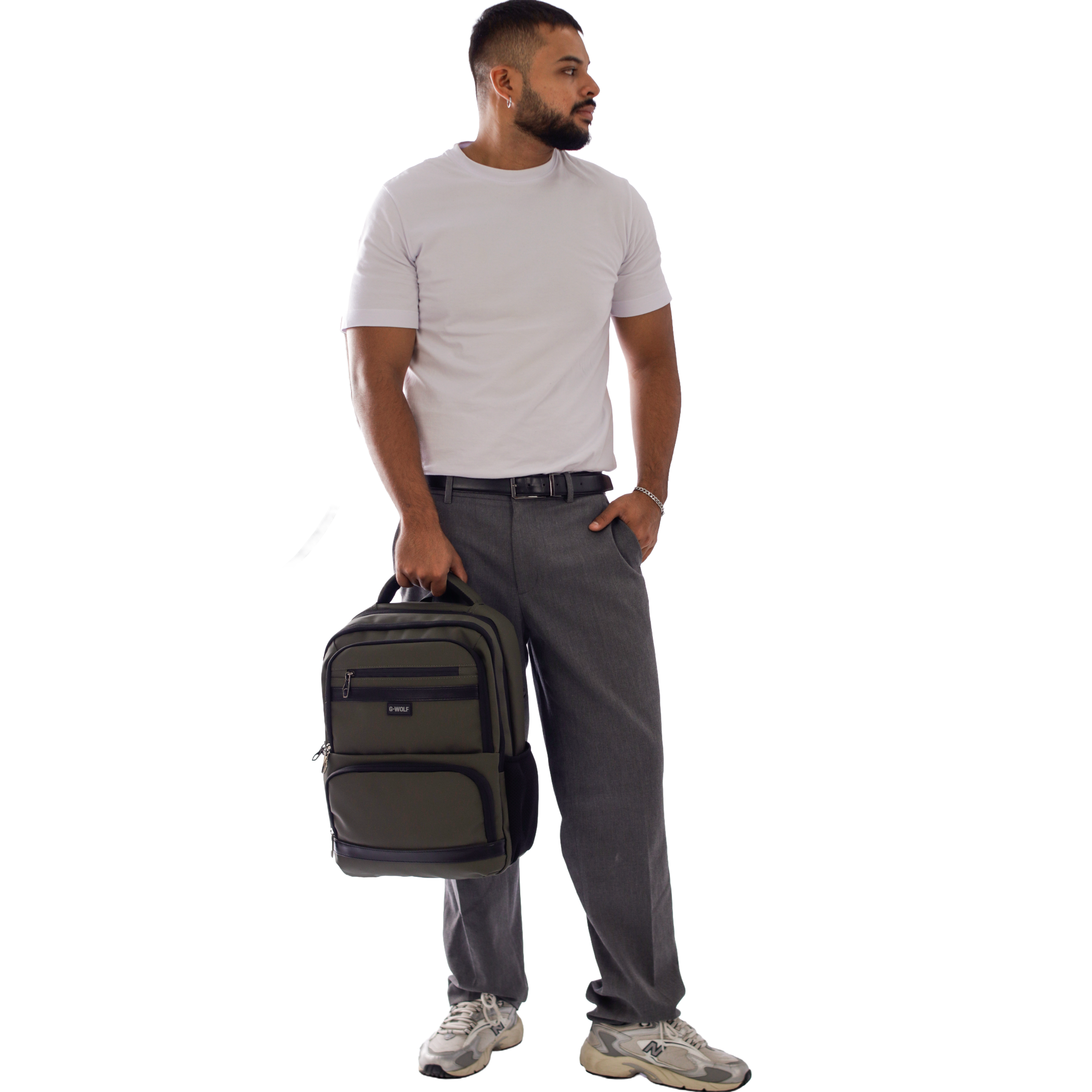 morral_verde_hombre_1
