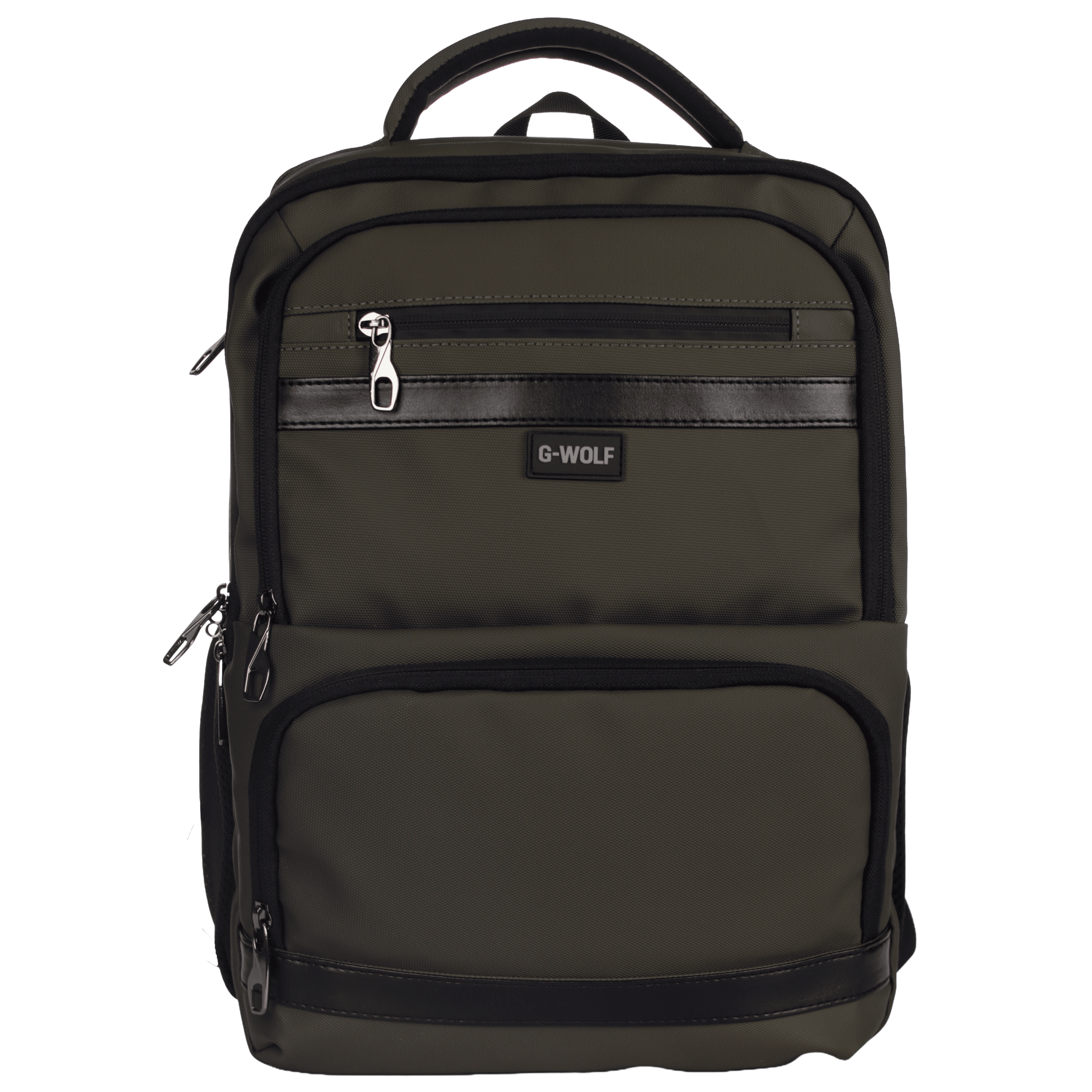 morral_verde_hombre_2