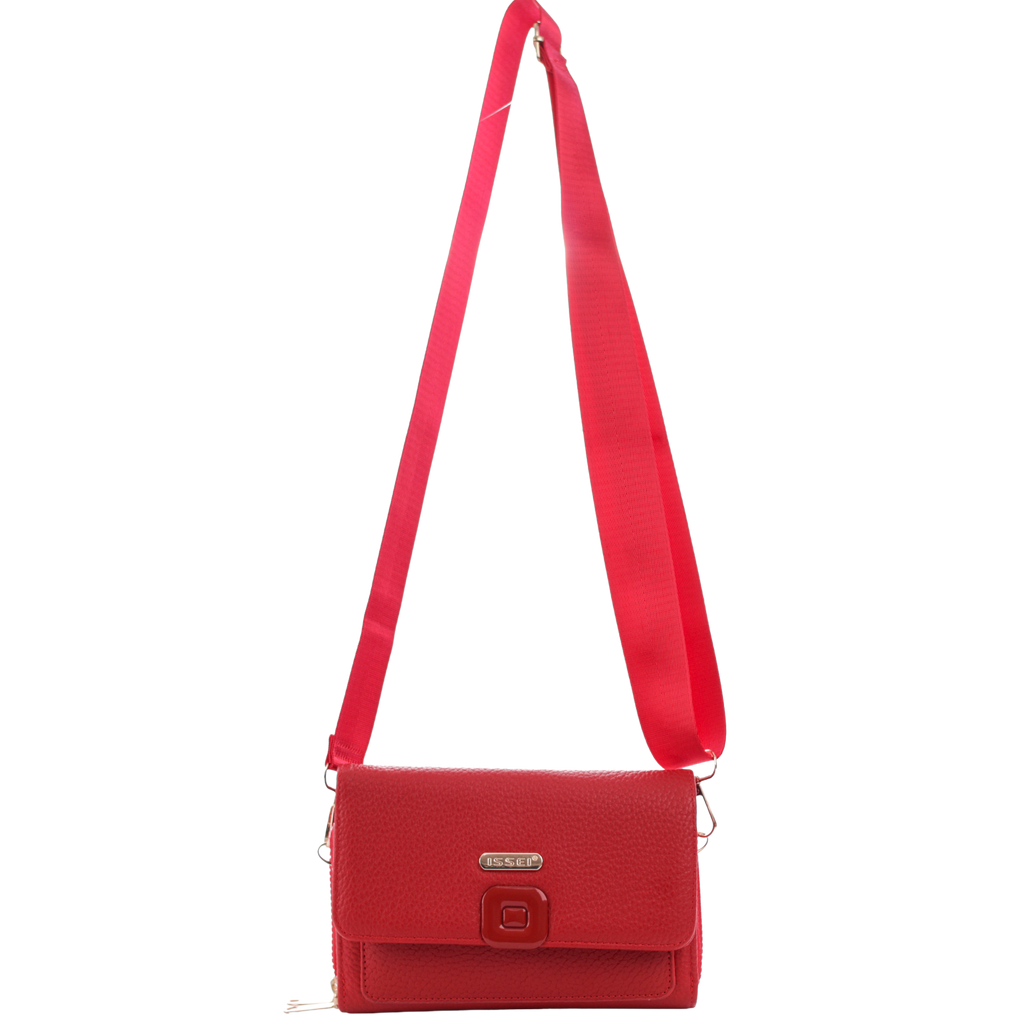 porta_celular_rojo_mujer