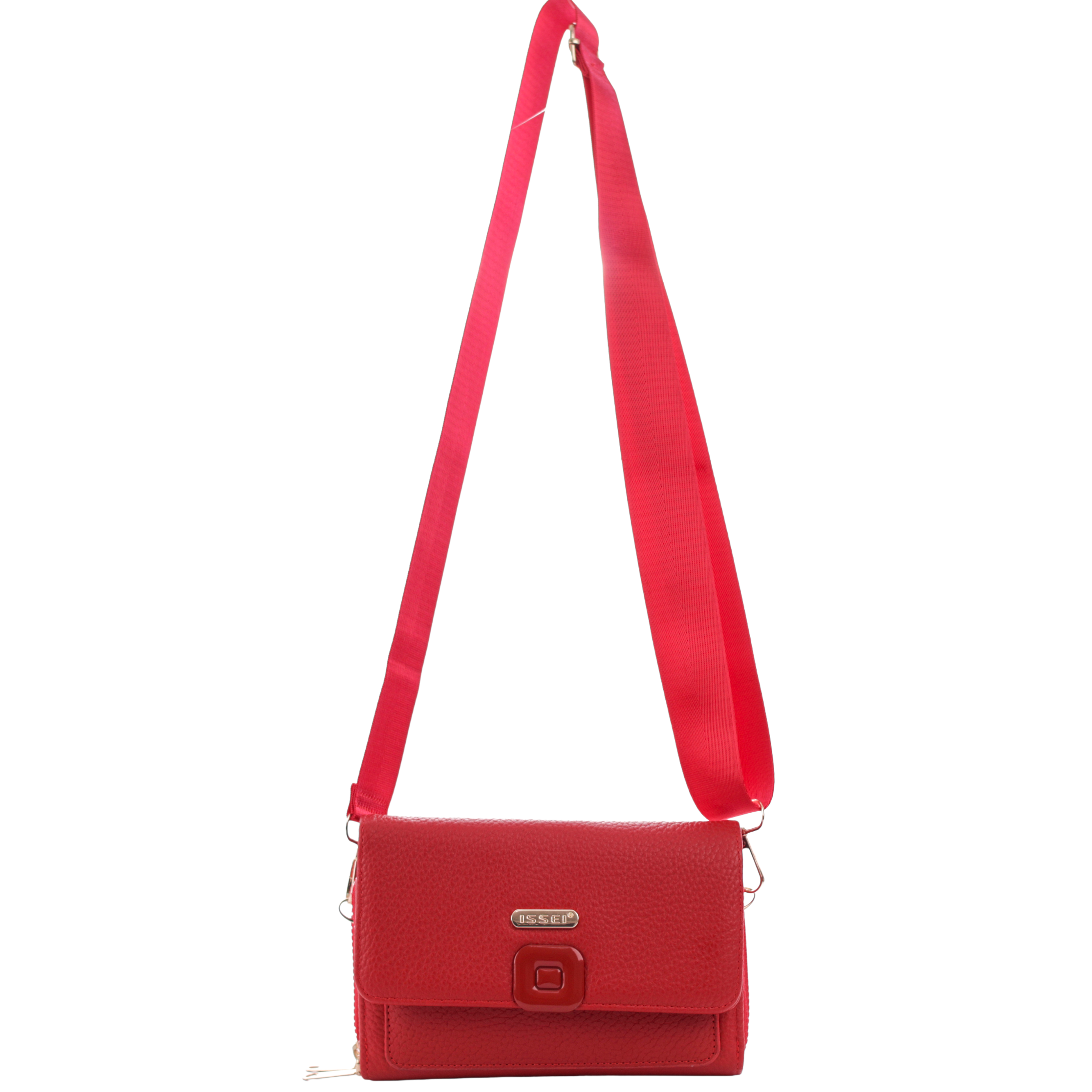 porta_celular_rojo_mujer