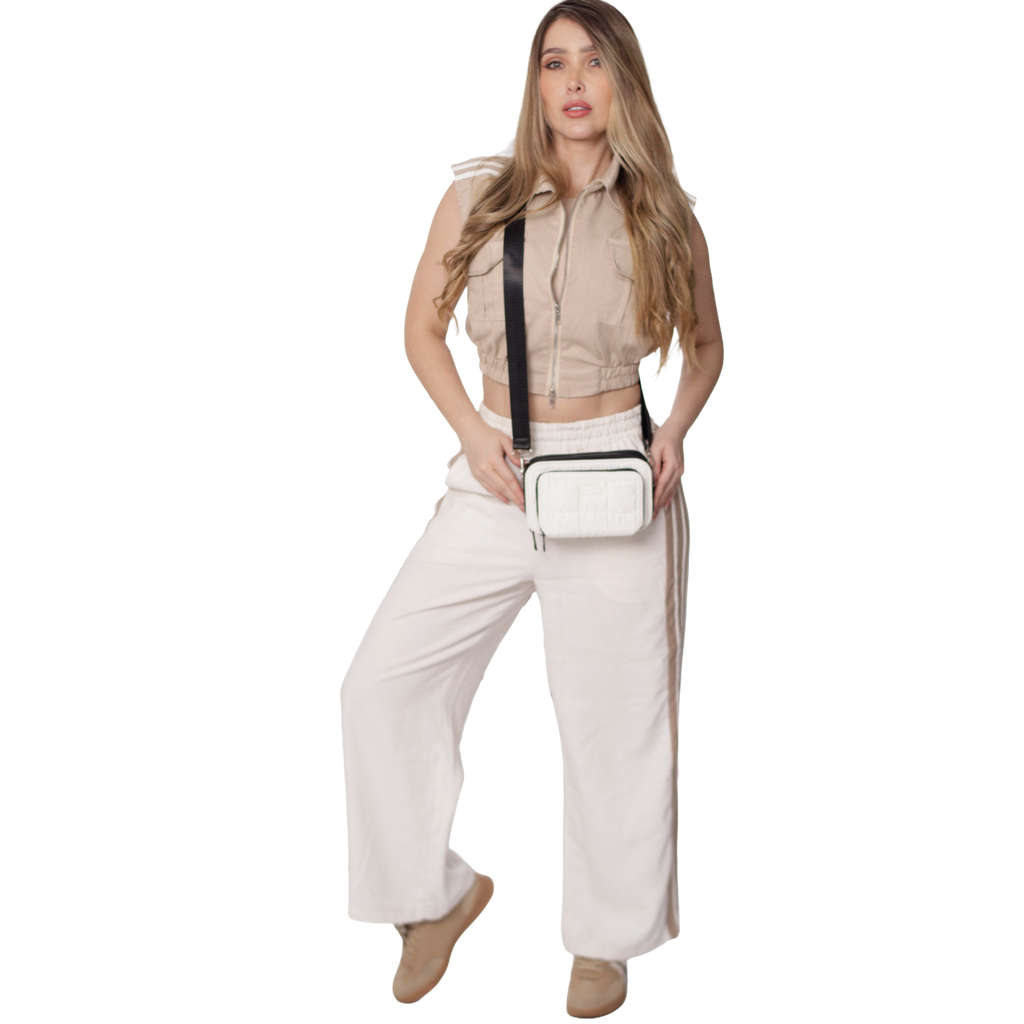 portacelular_blanco_1457
