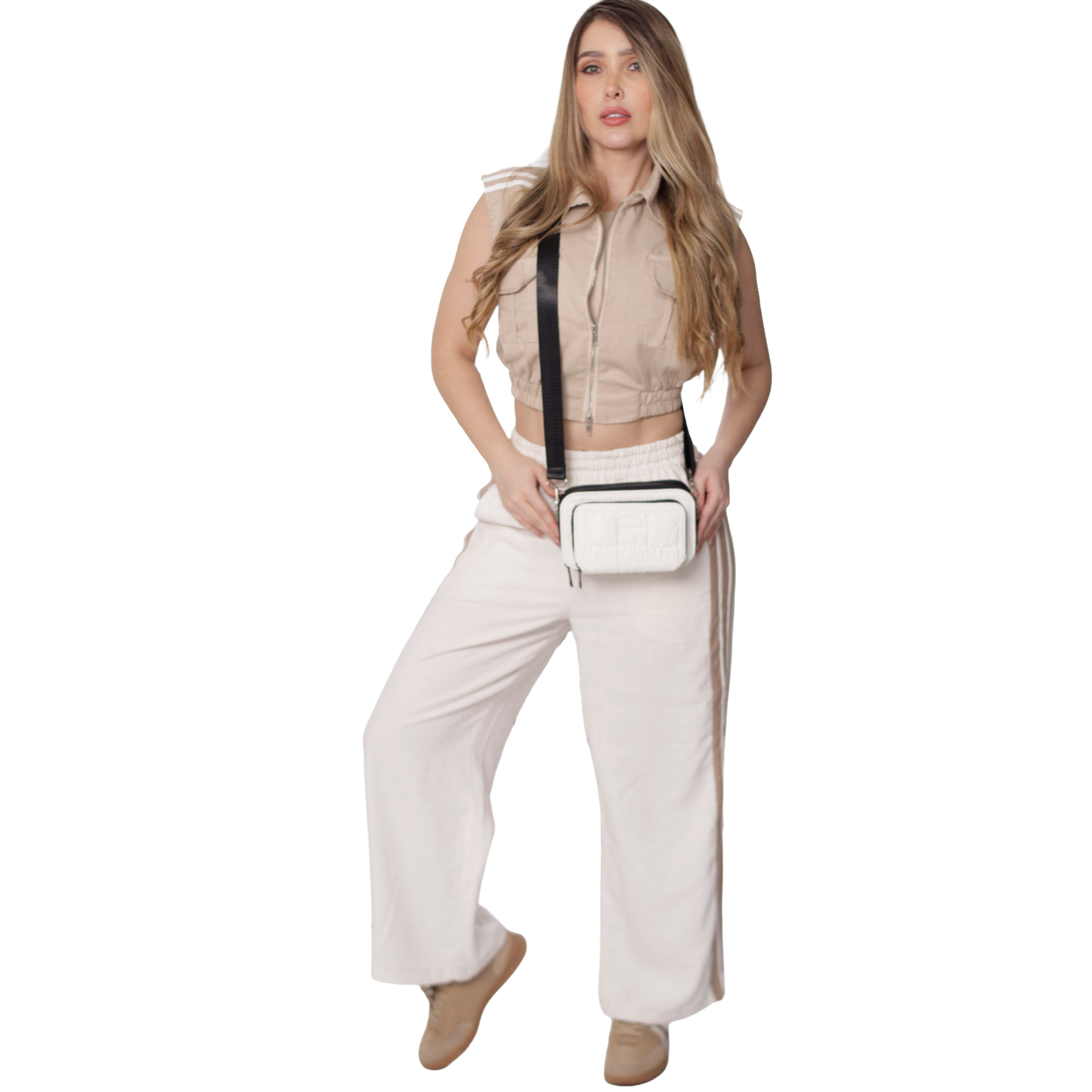 portacelular_blanco_1457