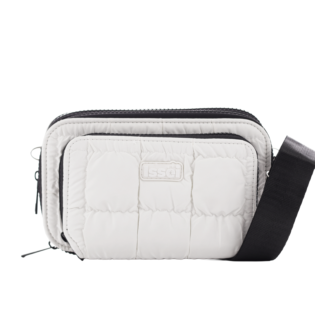 portacelular_blanco_1457_1