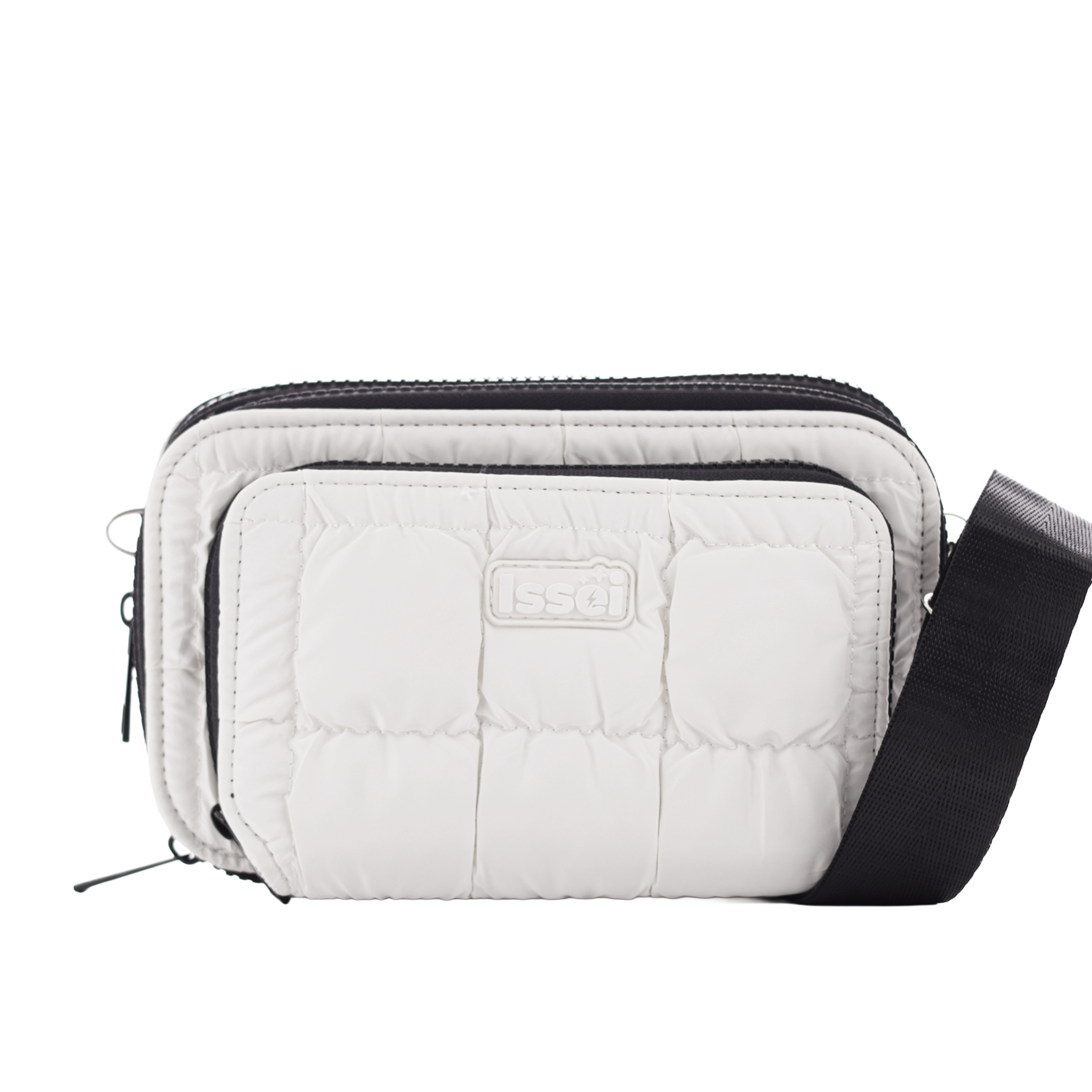portacelular_blanco_1457_1