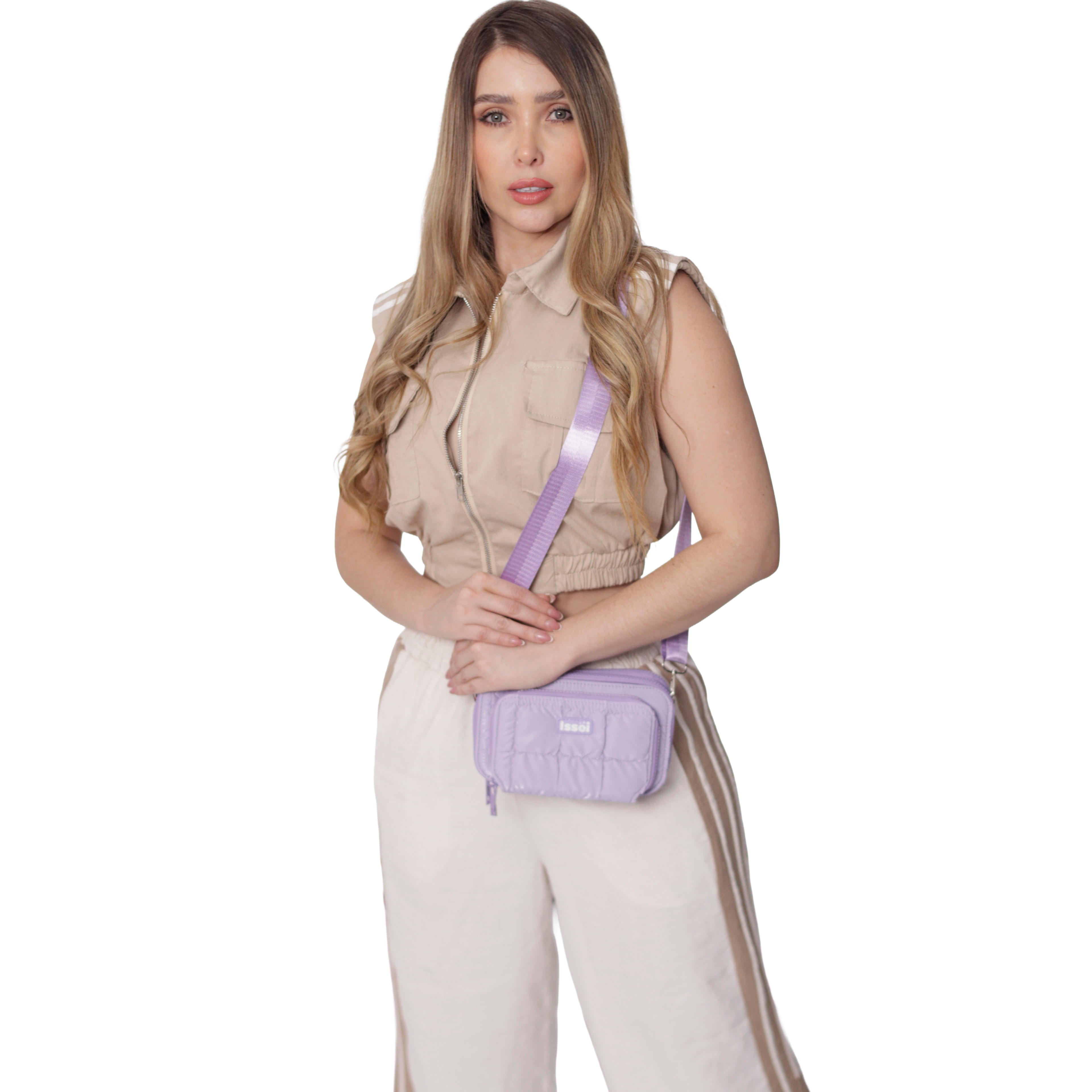 portacelular_lavanda_1457