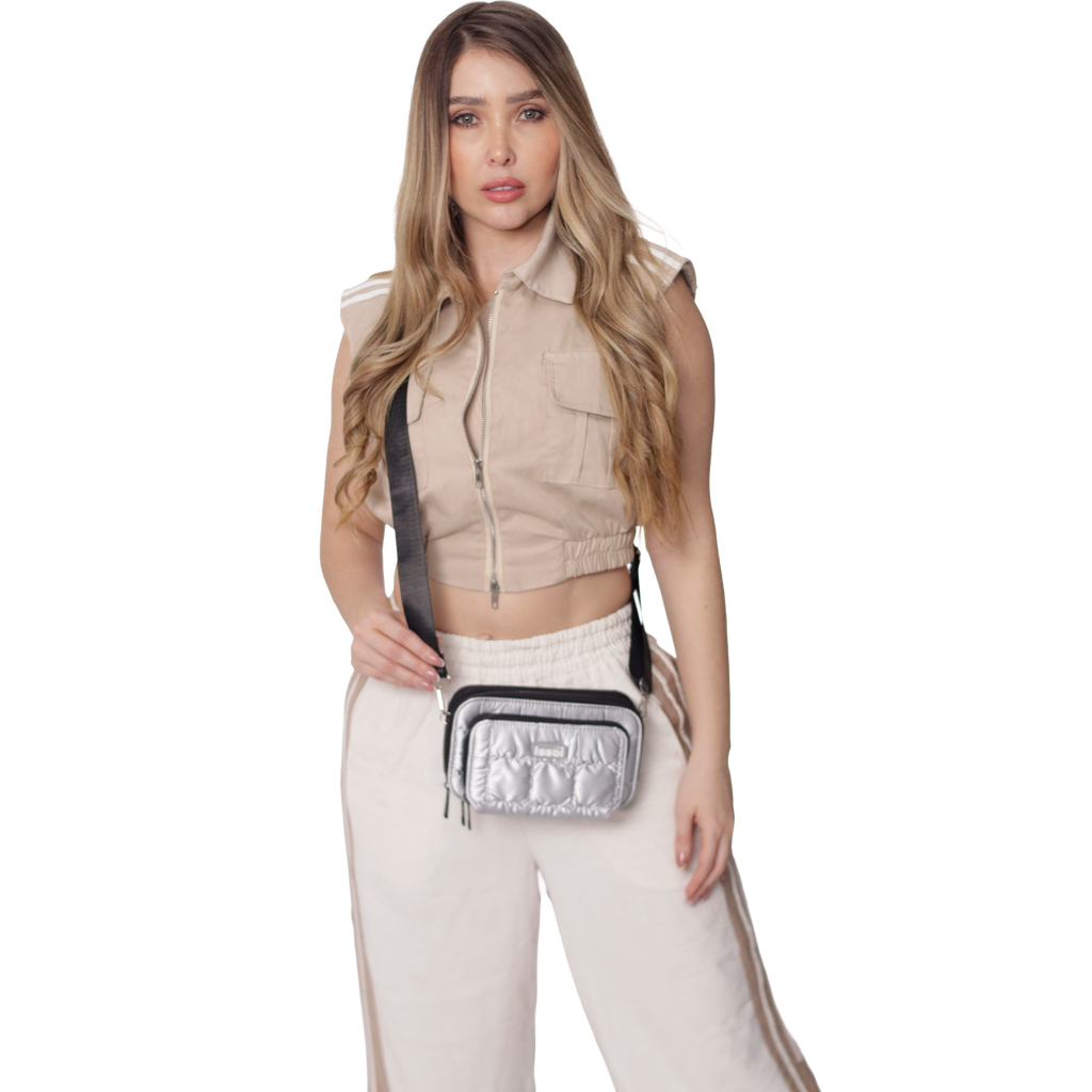 portacelular_plata_1457