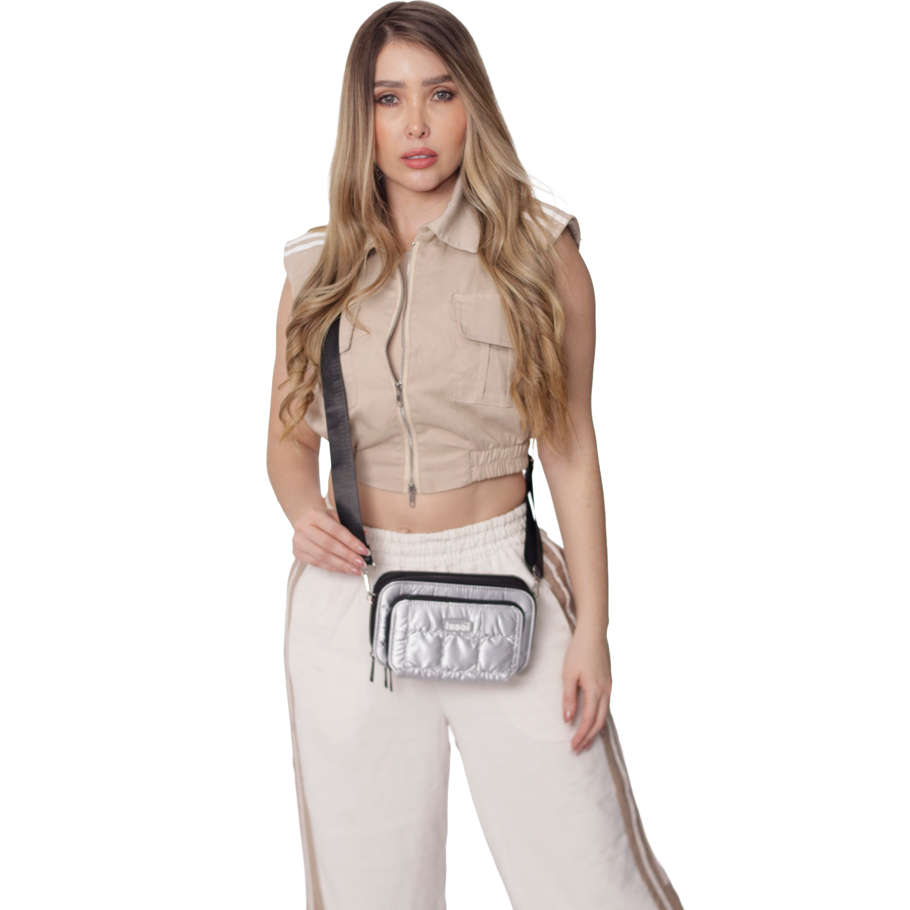 portacelular_plata_1457