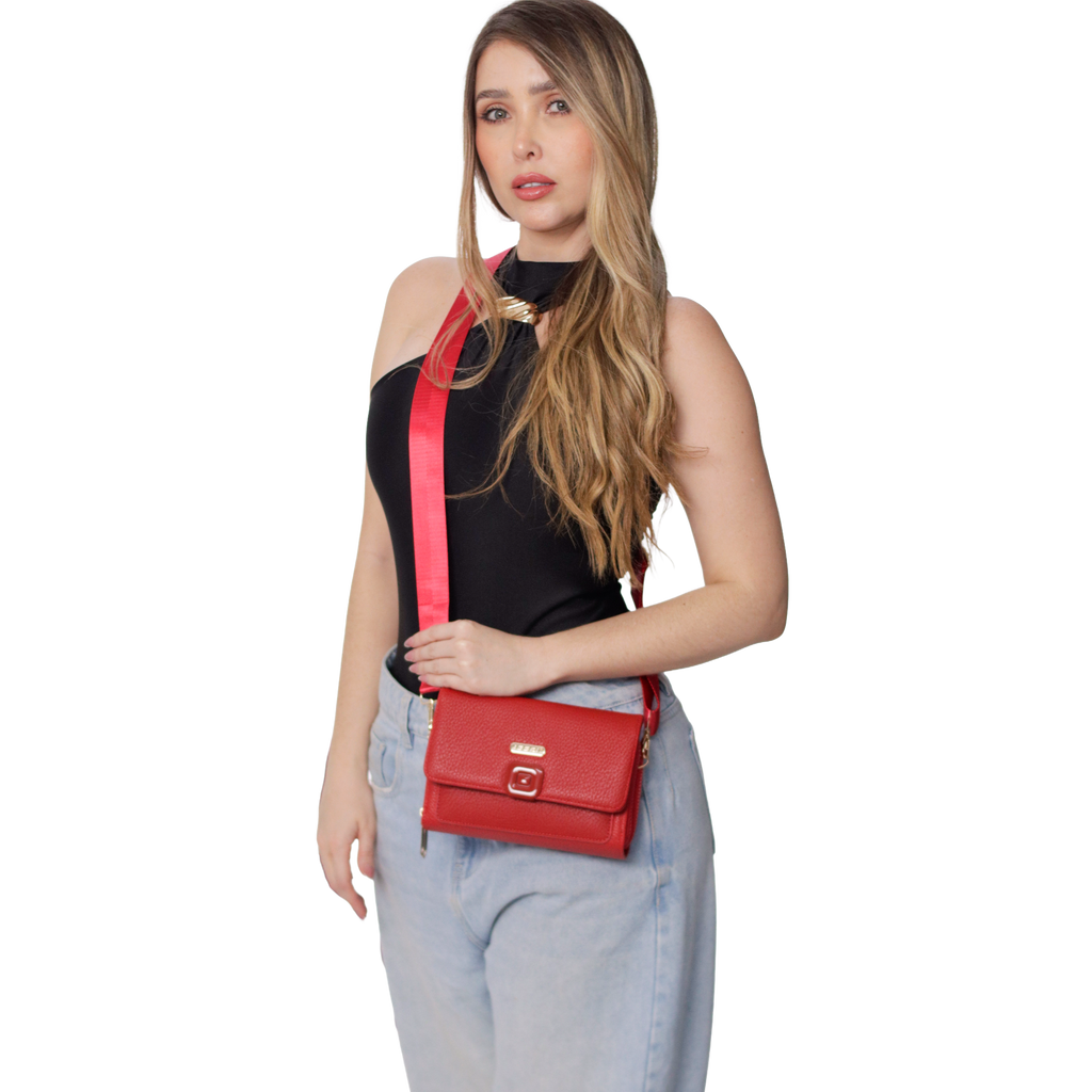 portacelular_rojo_mujer_1412